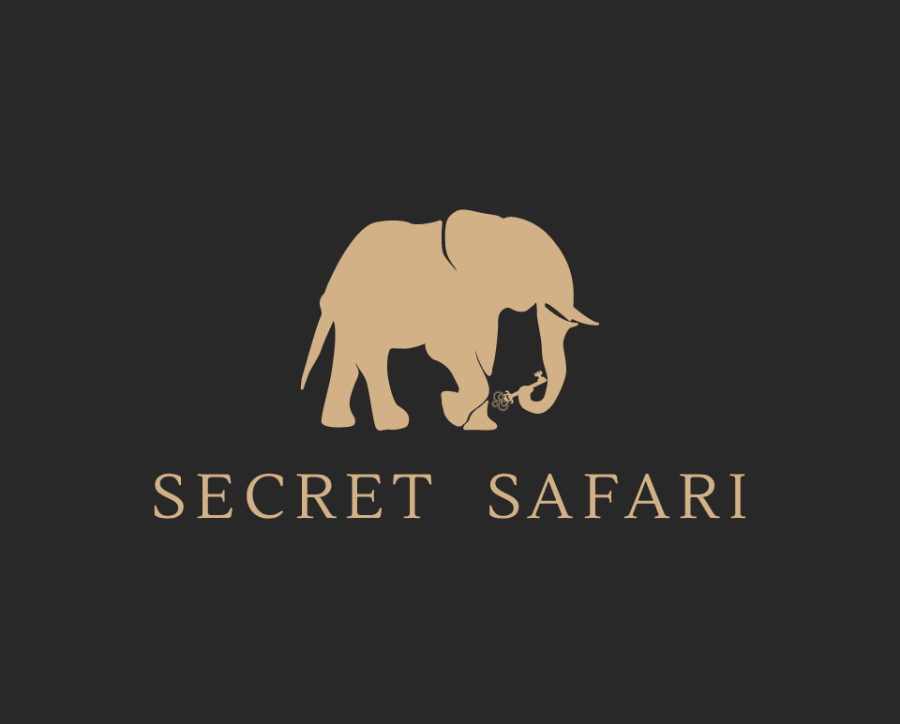 5 Must-Visit Kenya Destinations for 2024